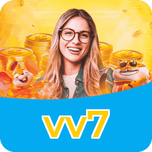 Interface do cassino ao vivo