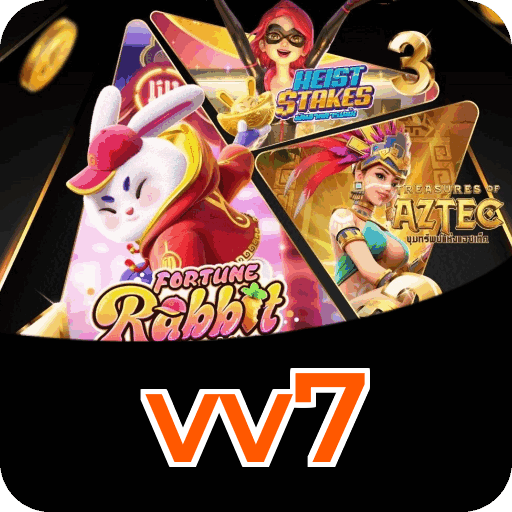 Lottery Clássica na vv7