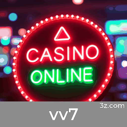 vv7 Bônus: Estratégias Inteligentes para Ganhar Mais