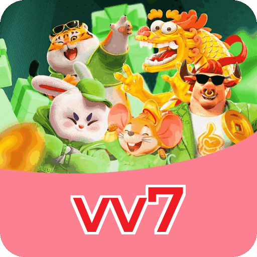 Download Android vv7