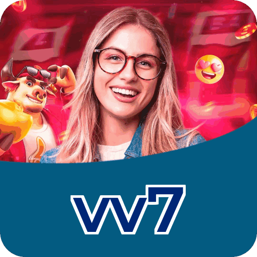 Fortune Rabbit - Slot Fortune series