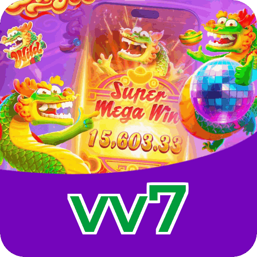 Promoções e bônus exclusivos da vv7