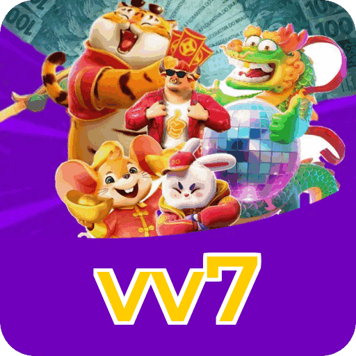 Cashback semanal vv7