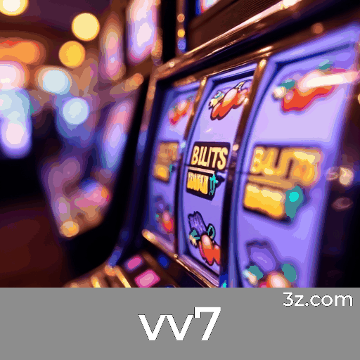 vv7 Laboratório de Dados Esportivos: Elevando Apostas com Ciência