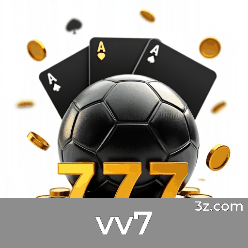 vv7: Interação Social e Diversão Real no Casino