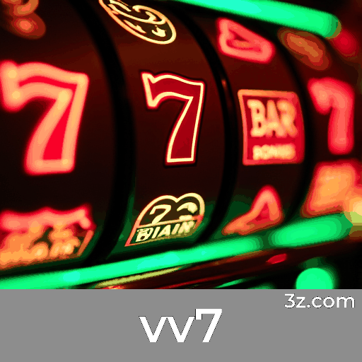 Inovação Mobile com vv7: Design Responsivo e Tecnologia Avançada