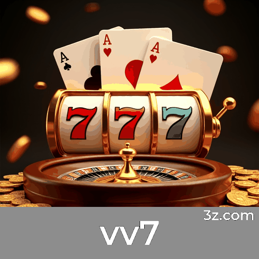 Estratégias de Crash Baseadas em Dados no vv7