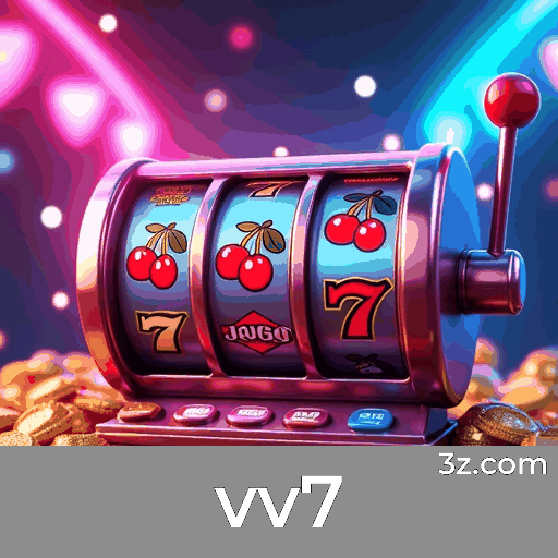 VV7 Jogos: Aprenda Estratégias e Valorize suas Habilidades