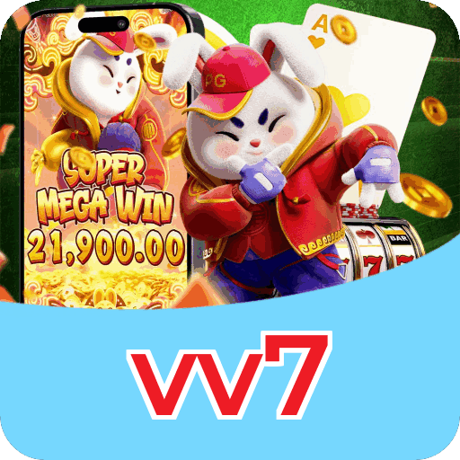 Sweet Bonanza - Slot popular com multiplicadores