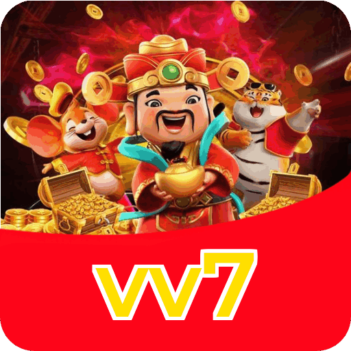 Sorteios e eventos no Facebook