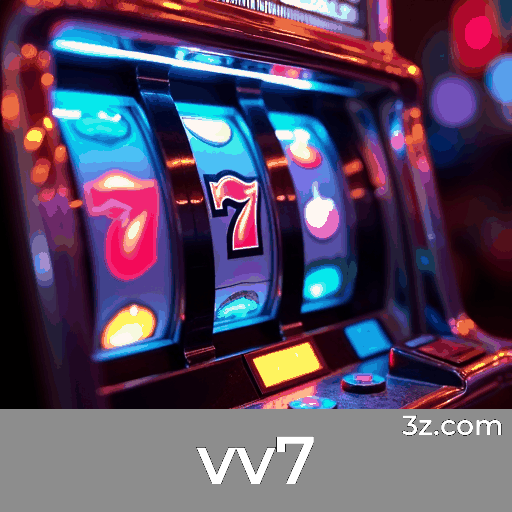 vv7: Infraestrutura Multi-Camadas Robusta que Garante Confiabilidade