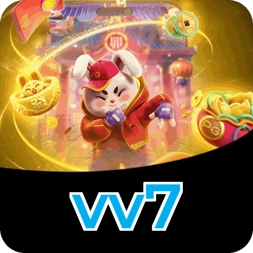 Fortune Tiger - Slot com RTP 96.81%