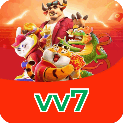 Permitir fontes desconhecidas no Android