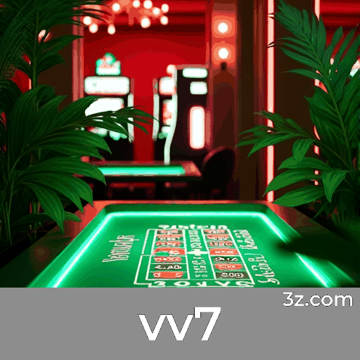 vv7 Laboratório de Dados Esportivos: Elevando Apostas com Ciência