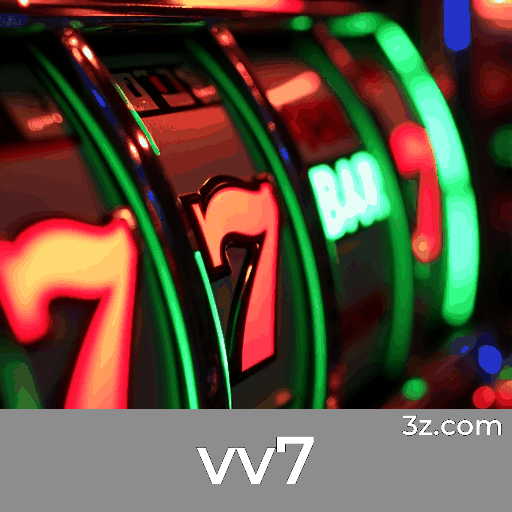 vv7: Experiência Premium com Conta Personalizada