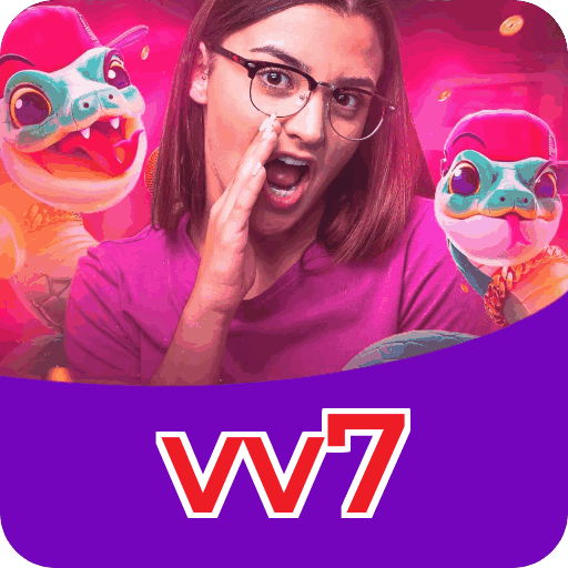 Bacará VIP com squeeze feature