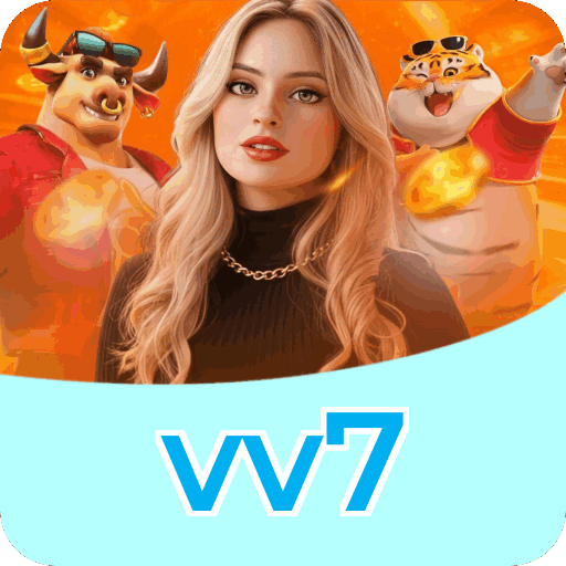 Instalar APK vv7
