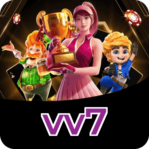 Blackjack ao vivo - Mesas VIP com dealers profissionais