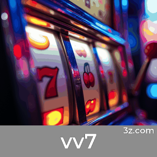 vv7: Infraestrutura Multi-Camadas Robusta que Garante Confiabilidade