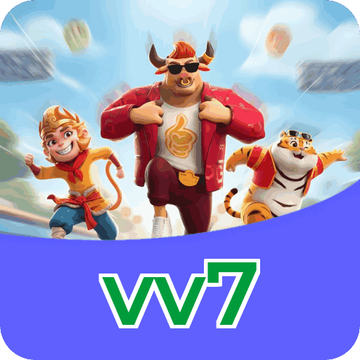 Fortune Tiger - RTP 96.81%