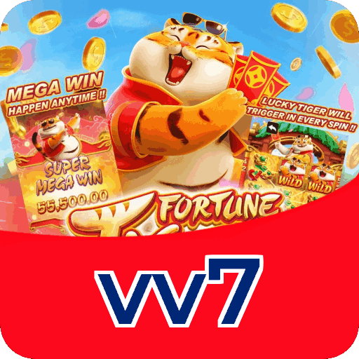 Instalação iOS vv7