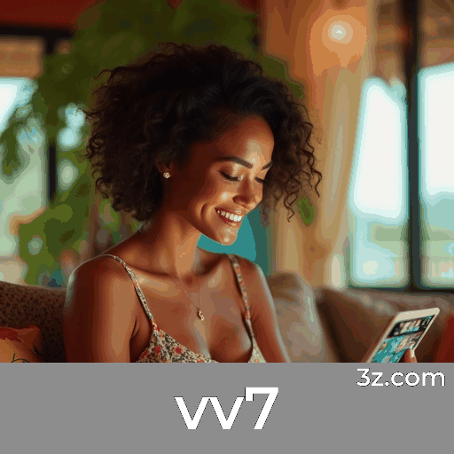 vv7 Bônus: Estratégias Inteligentes para Ganhar Mais