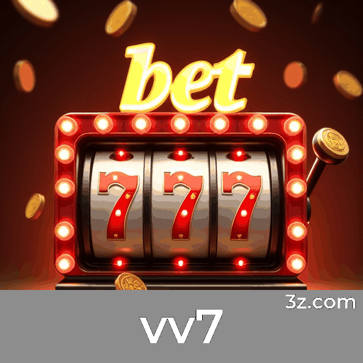 Inovação Mobile com vv7: Design Responsivo e Tecnologia Avançada