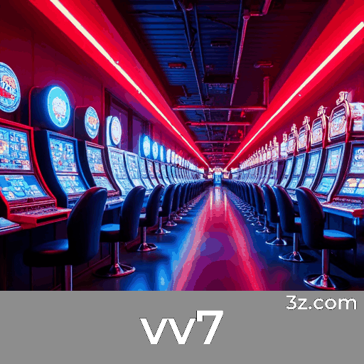 Aproveite as Promoções Imperdíveis do vv7 e Ganhe Mais!