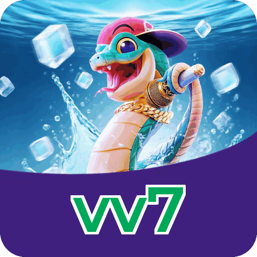 Mahjong Ways - Slot com múltiplas formas de ganhar