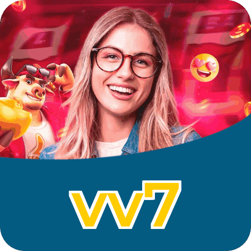 Fortune Rabbit - RTP 96.77%