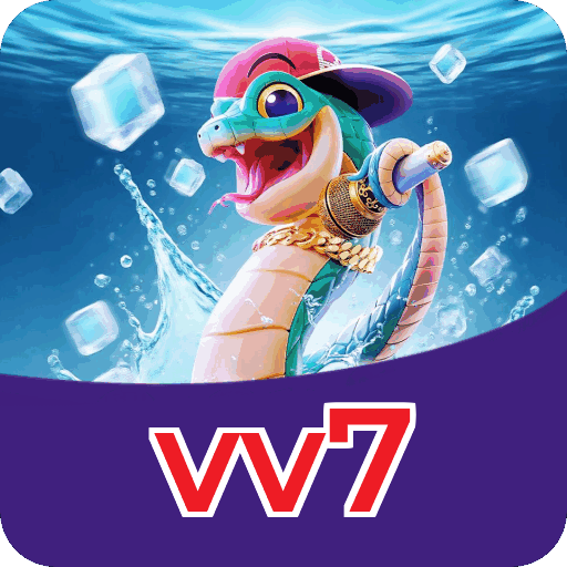 Dicas para ganhar na vv7