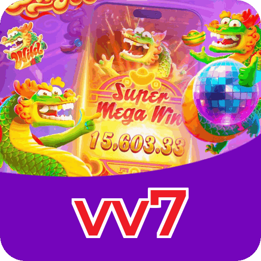 Fortune Tiger - Jogo mais popular do Brasil