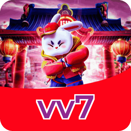 Maria Santos acumulou R$ 850K no Blackjack