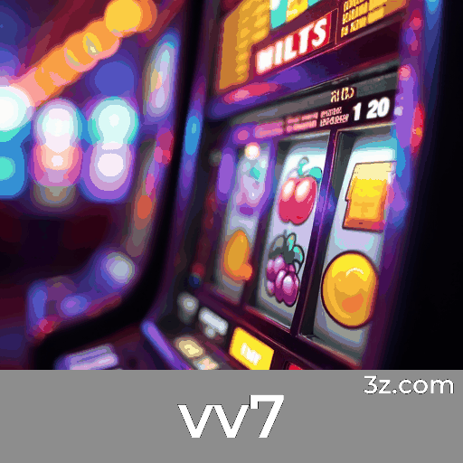 Aproveite as Promoções Imperdíveis do vv7 e Ganhe Mais!