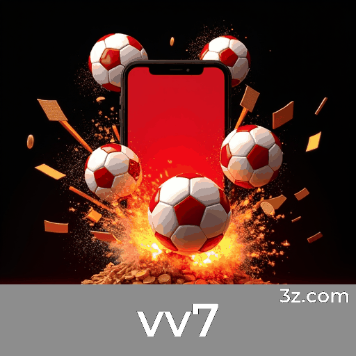 Aproveite as Promoções Imperdíveis do vv7 e Ganhe Mais!