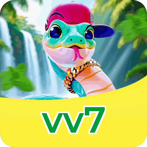 Fortune Dragon - Jogo temático asiático