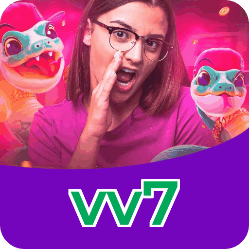 Mahjong Ways Slot - PG Soft