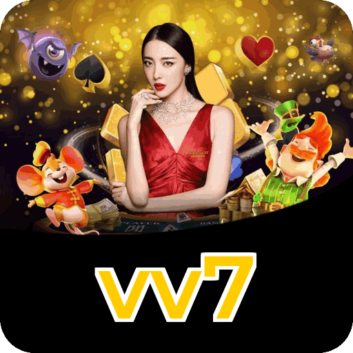 Acessar jogos e bônus no APK