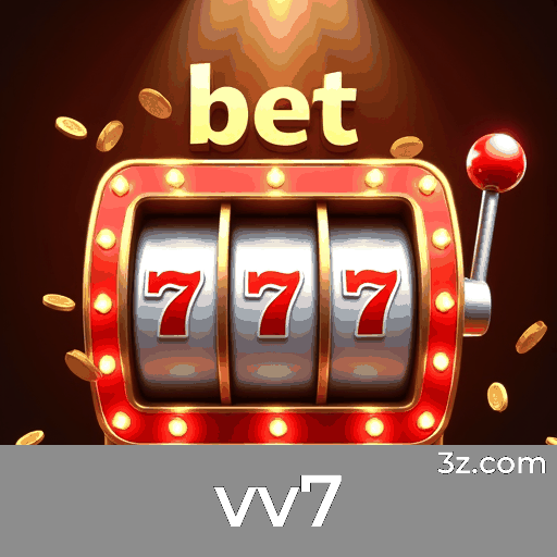 vv7: Infraestrutura Multi-Camadas Robusta que Garante Confiabilidade