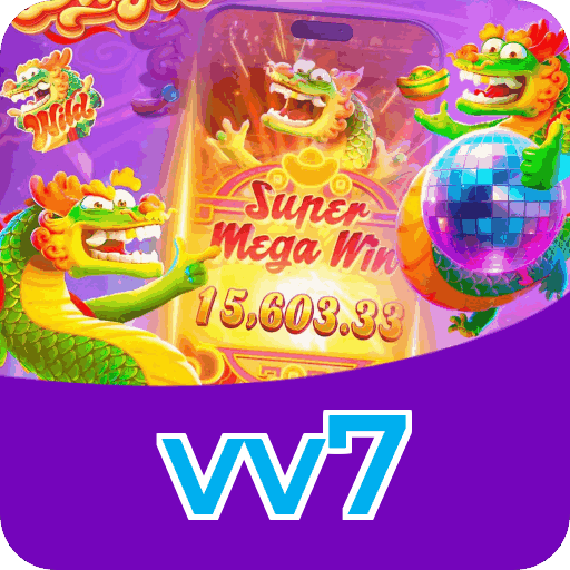 Comunidade ativa no Facebook