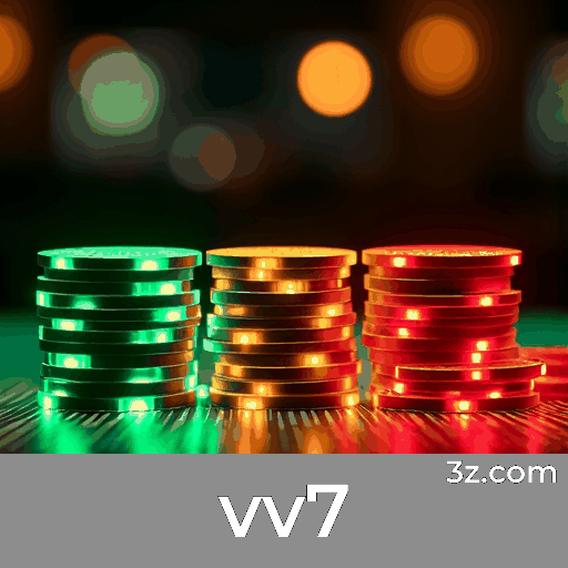 vv7 Laboratório de Dados Esportivos: Elevando Apostas com Ciência