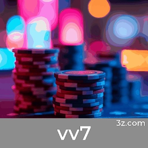 VV7 Jogos: Aprenda Estratégias e Valorize suas Habilidades