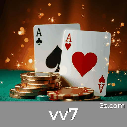 vv7 Bônus: Estratégias Inteligentes para Ganhar Mais